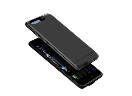 Battery Charger Cases