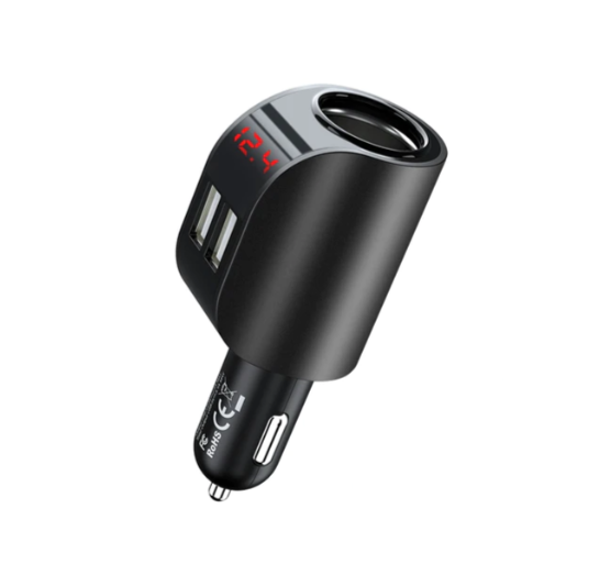 Car Chargers NZ Accessories