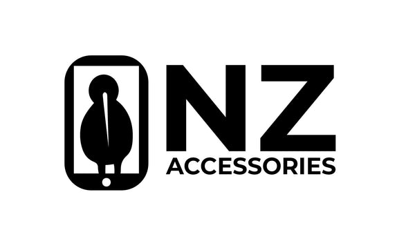 NZ Accessories