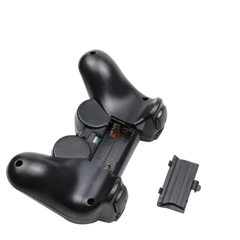 2.4G Wireless Game Controller for PS3