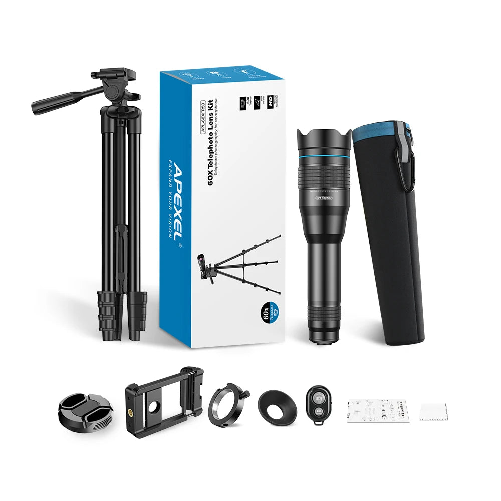 S0a5d5d5e3a5e41168d9076507ab502462