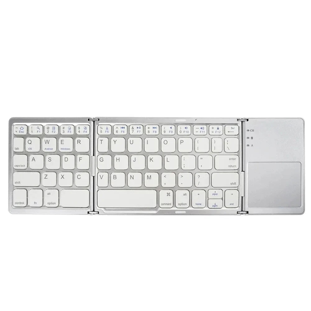 image_1