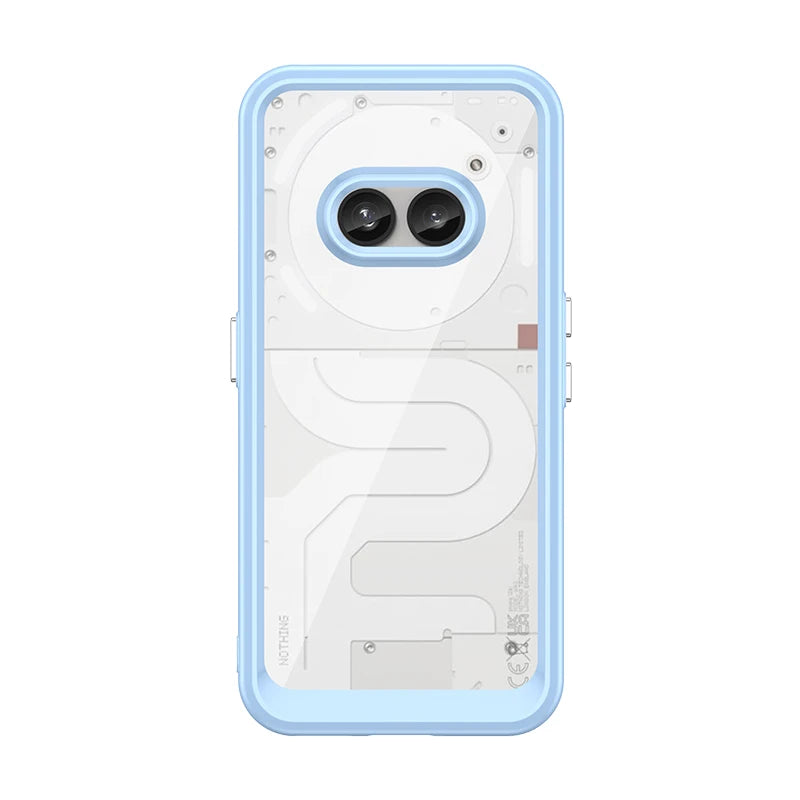 S30ff62165d504d4da1ecefca5fda7f3a4