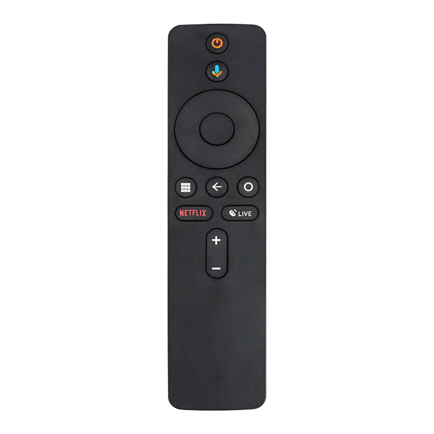 image_3