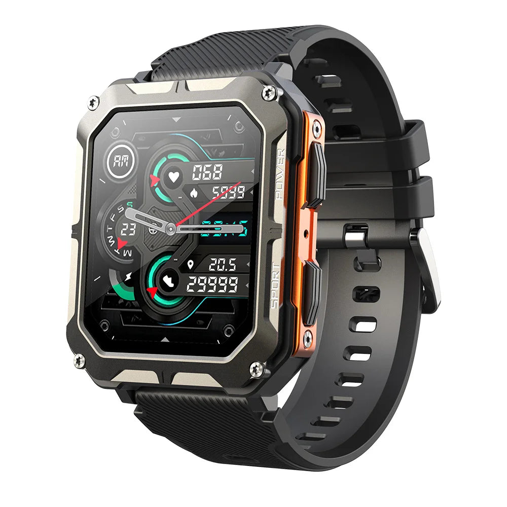 S4bbba559aed640bfa4e5e51950c9da9dv