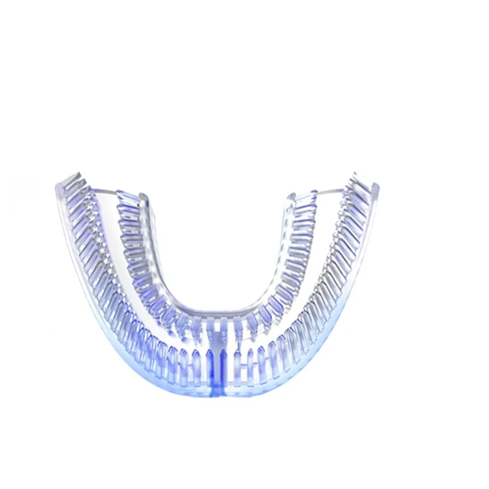 S54a192b593214672b6586475541c7dd0N