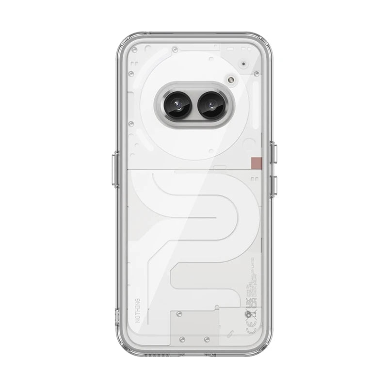 S56003928f13e4ea2941e27e3d584c5ac6
