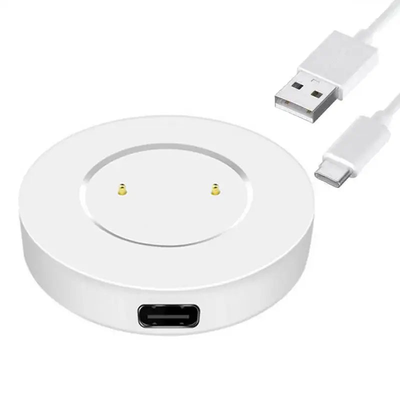 Huawei Watch GT/GT2/Honor Magic 2 Dock Charger Base