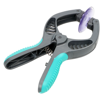 14-in-1 Universal Mobile Phone Repair Tool Kit