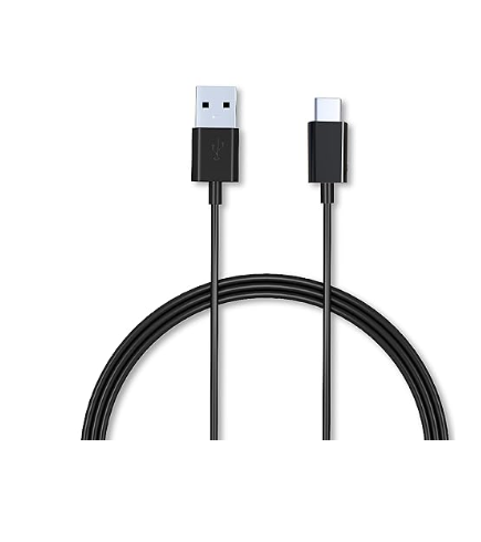 Car Phone Charger Wireless Bluetooth Kit LED