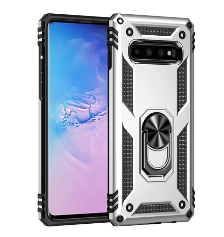 Samsung Galaxy S7/S8/S9/S10 Plus Phone Case