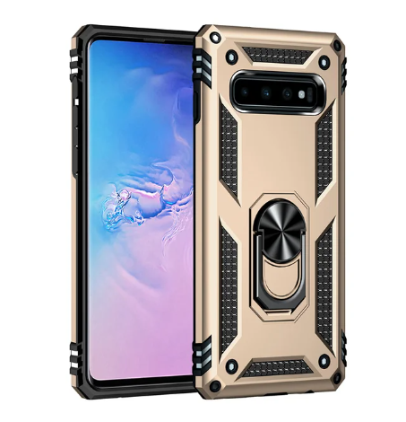 Samsung Galaxy S7/S8/S9/S10 Plus Phone Case