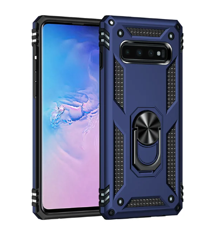 Samsung Galaxy S7/S8/S9/S10 Plus Phone Case