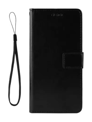 PU Leather Phone Case for Xiaomi Mi Max Mix 2/3