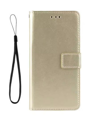 PU Leather Phone Case for Xiaomi Mi Max Mix 2/3