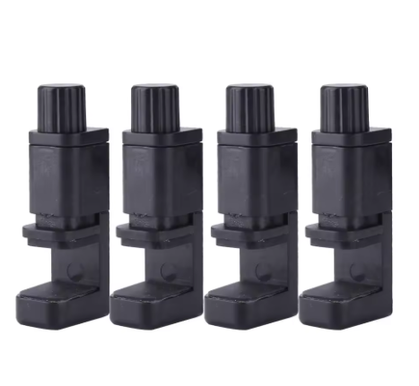 Adjustable Universal Clip Phone Repair Tool Clamp