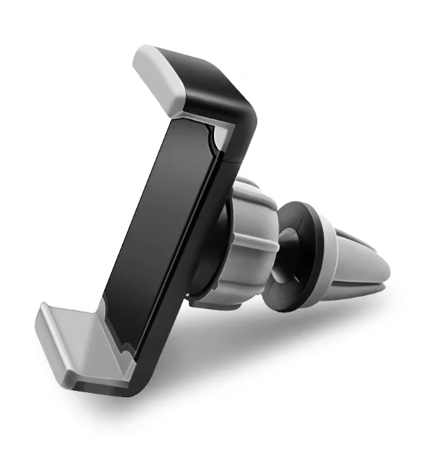 Universal Car Phone Holder Car Air Vent Mount