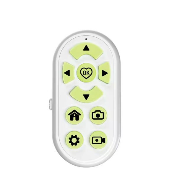 Wireless Bluetooth Remote Control