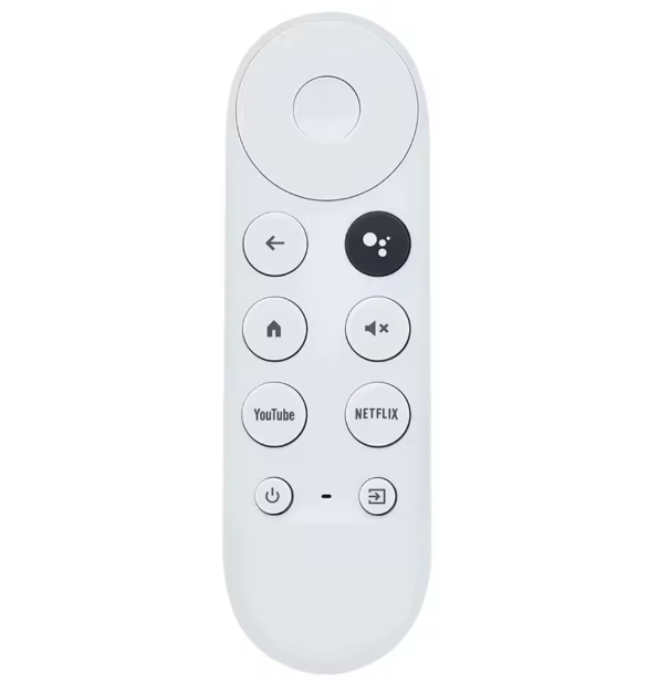 G9N9N Replacement Voice Remote Control