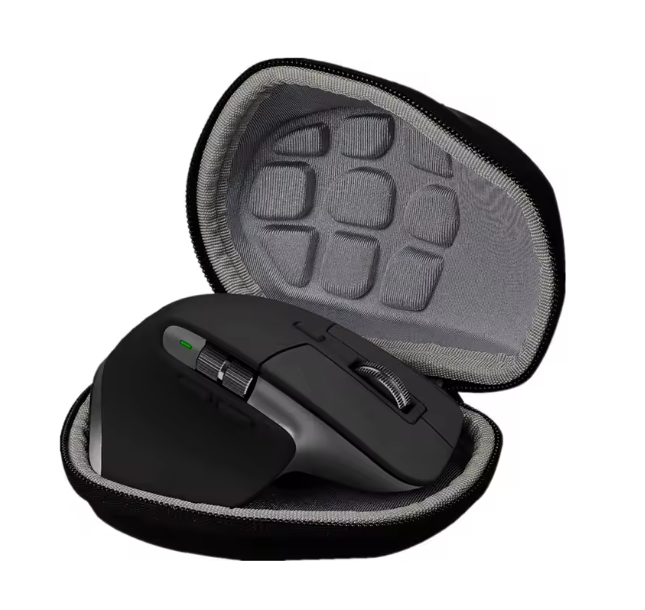 Logitech MX Master 3S Wireless Mouse Travel Case
