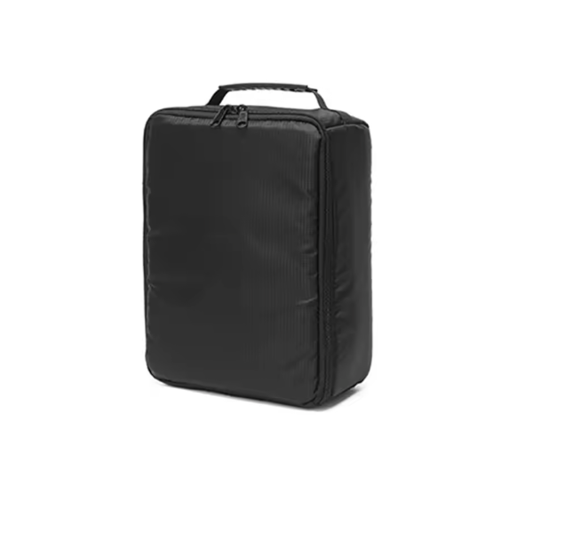 Protective Camera Carry Bag