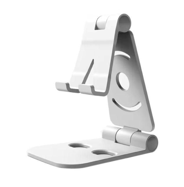 Adjustable Phone Tablet Stand
