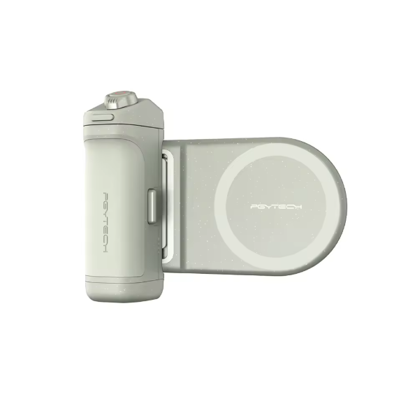 MagCam Mobile Photography Camera Phone Handle