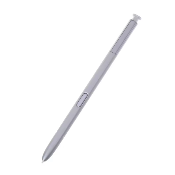 Vertical Touch Screen S Pen Replacement
