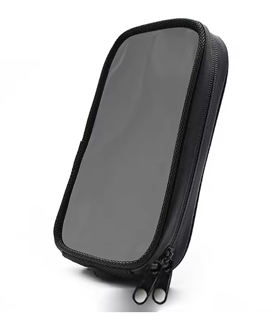 Magnetic Waterproof Motorbike Motorcycle Mobile Phone Case