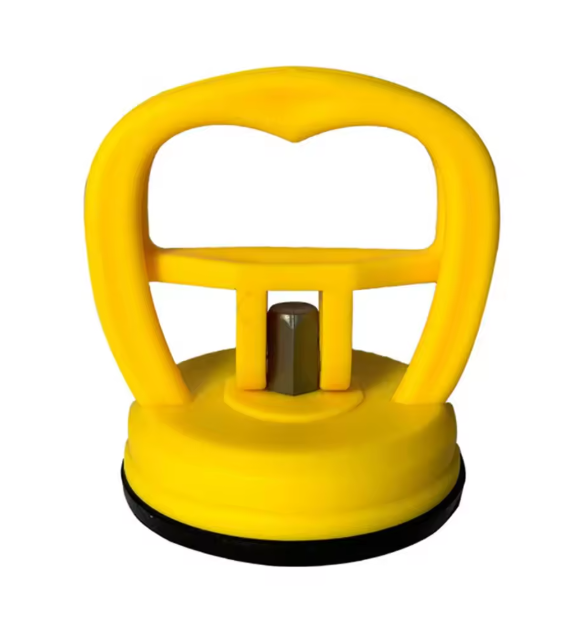 Heavy Duty Suction Cup