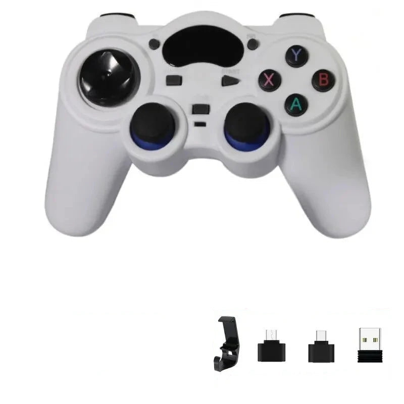 image_3