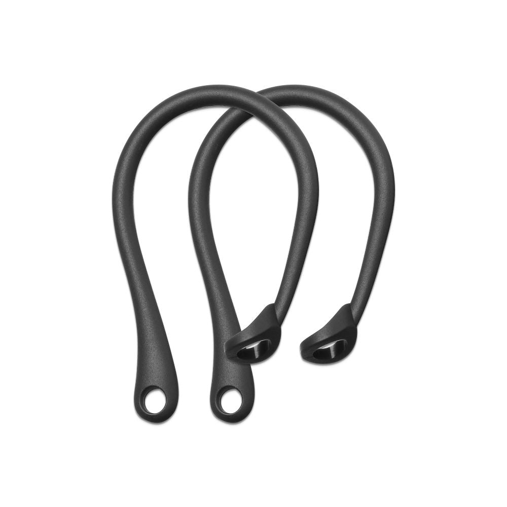 Earphones Holder