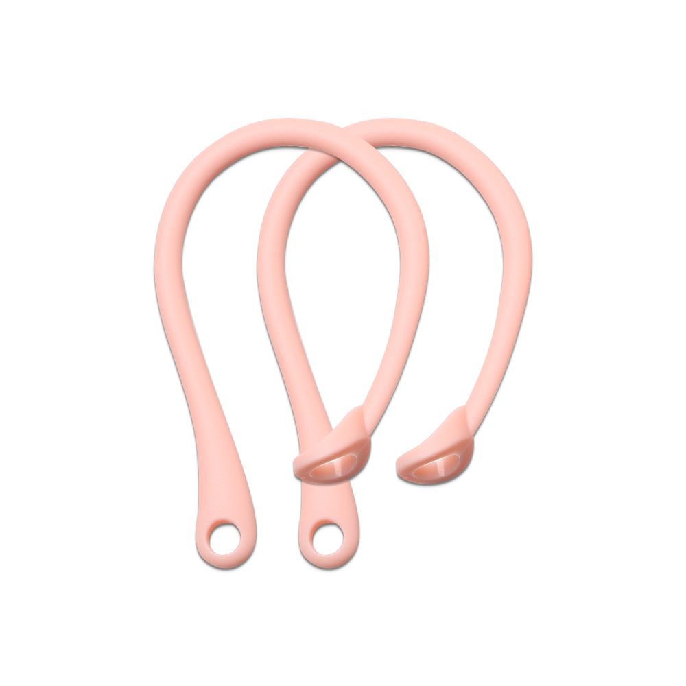 Earphones Holder