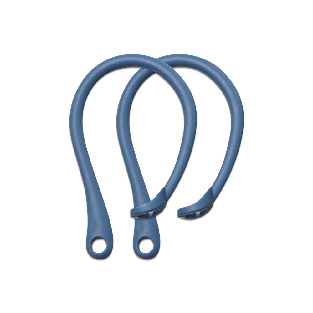 Earphones Holder