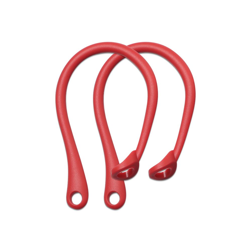 Earphones Holder