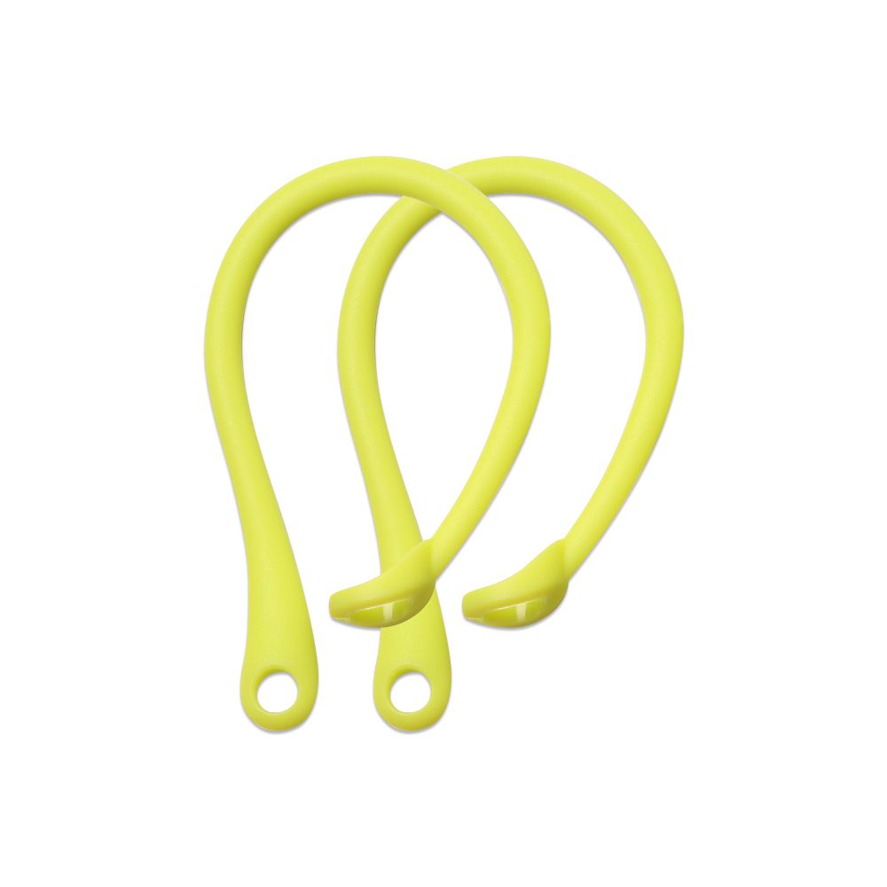Earphones Holder