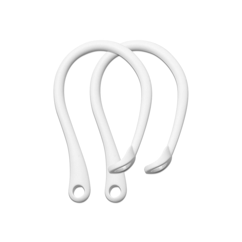 Earphones Holder