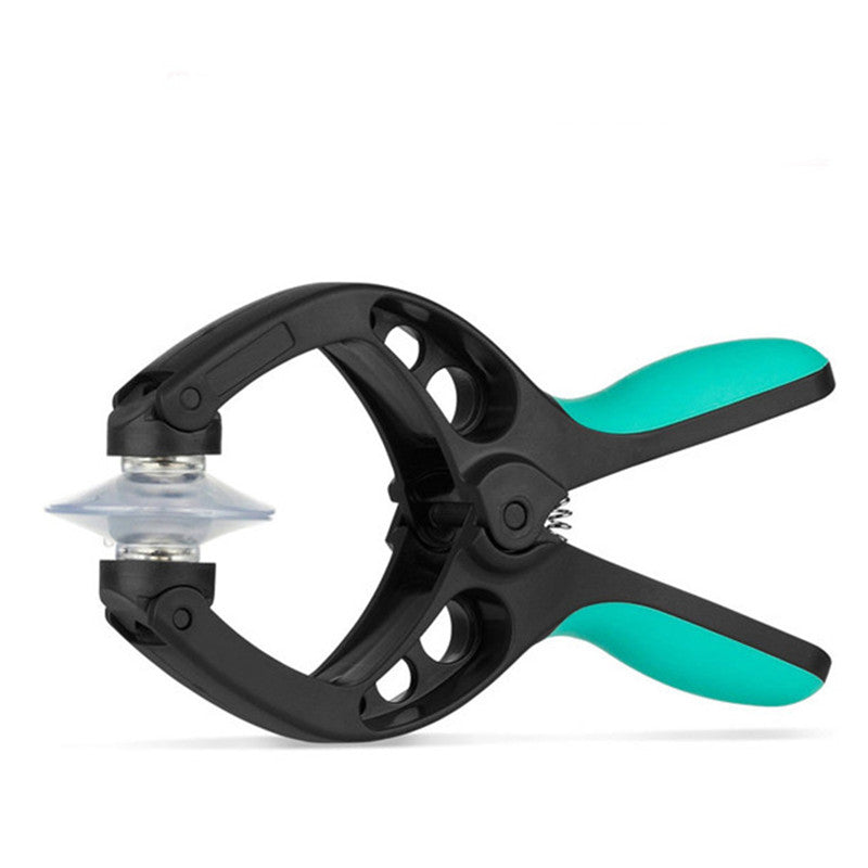 20-in-1 Mobile Phone Repair Tool Kit