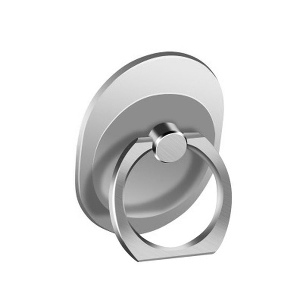 360 Degree Adjustable Finger Ring Stand