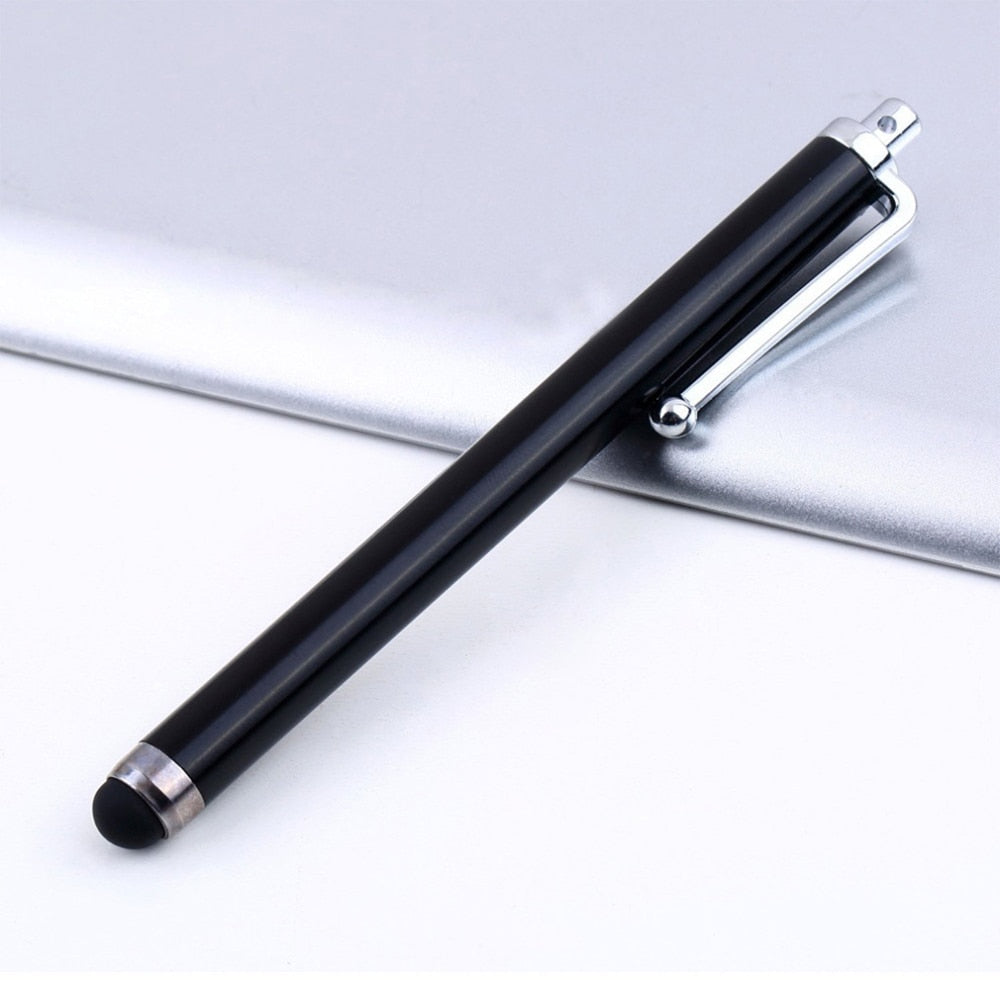 Universal Capacitive Touch Screen Stylus Pen