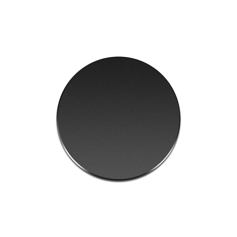 Magnetic Metal Disc Plate Car Phone Holder
