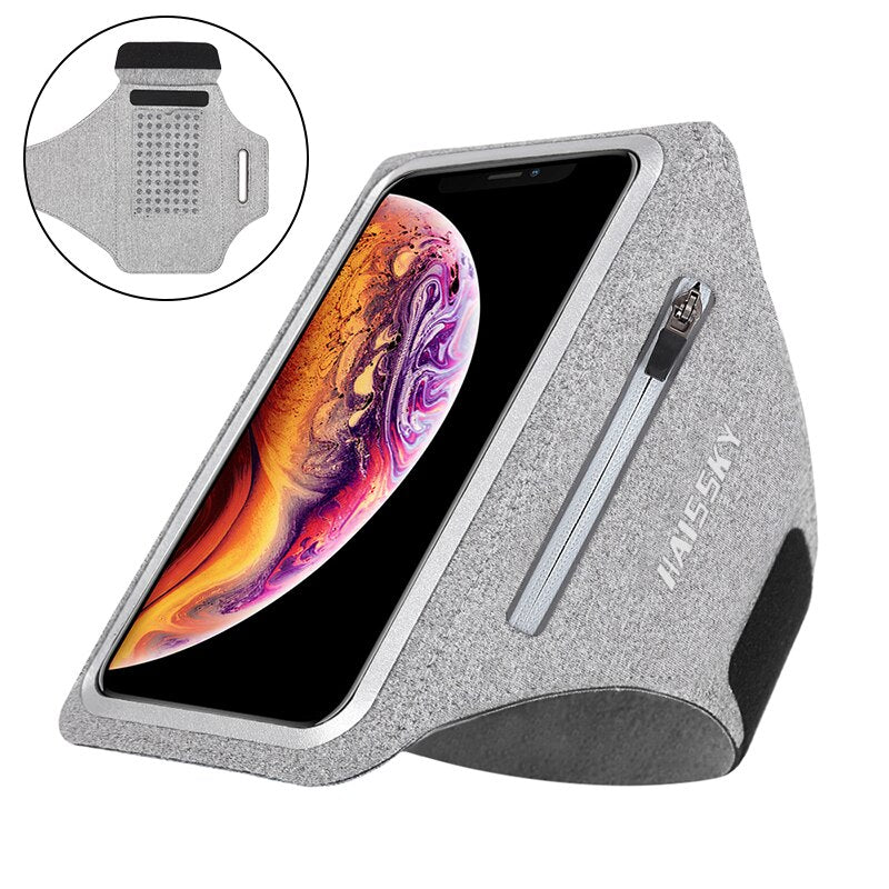6.8" Sports Armband Case