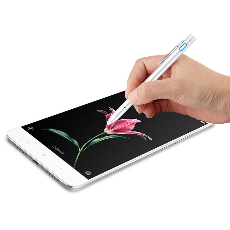 Active Stylus Pen Capacitive Touch Screen for Xiaomi