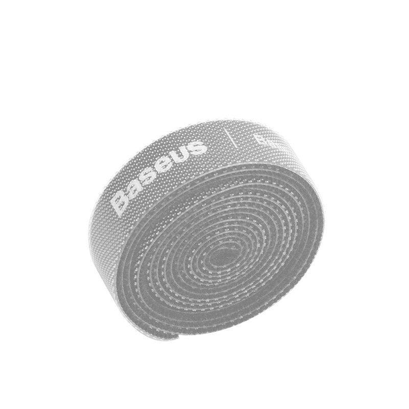 Cable Organiser Wire Winder USB Cable Management