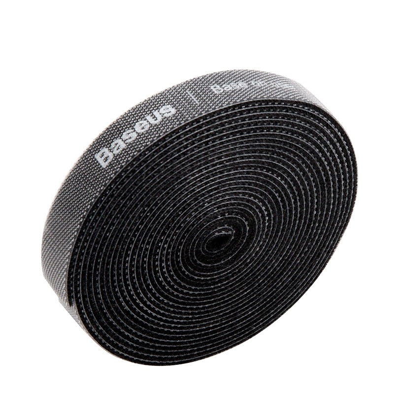 Cable Organiser Wire Winder USB Cable Management