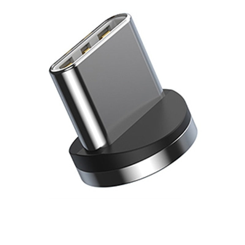 Magnetic Charging Cable