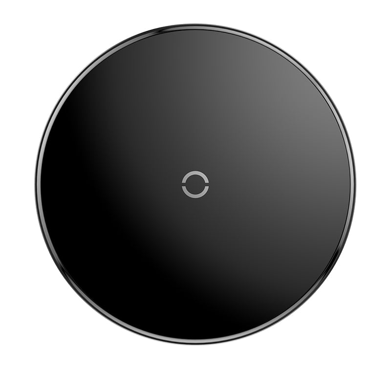 Qi Wireless Charger Pad