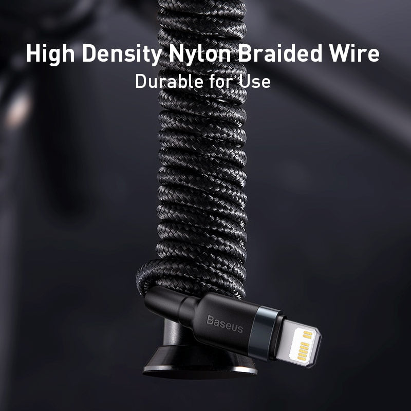 USB-C Cable for iPhone 11 Pro Max