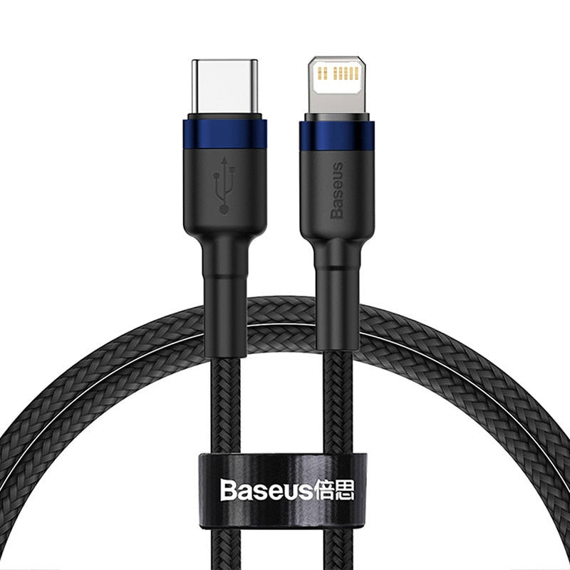 USB-C Cable for iPhone 11 Pro Max