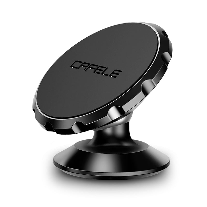 Magnetic Car Mobile Phone Holder Stand